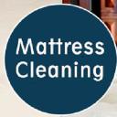 Mattress Cleaning Perth logo